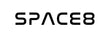 SPACE8